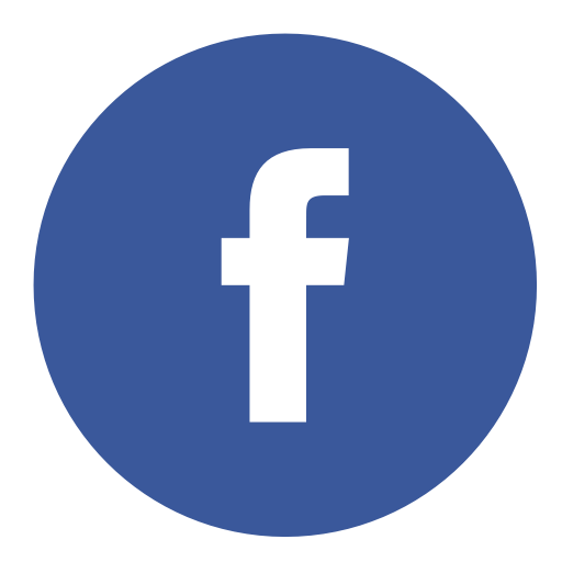Facebook circle