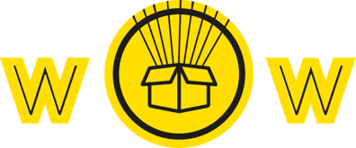 Wbm header logo