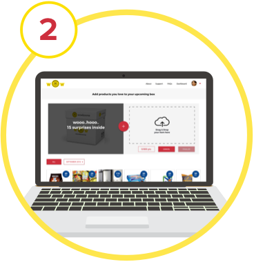 How it works 2@2x
