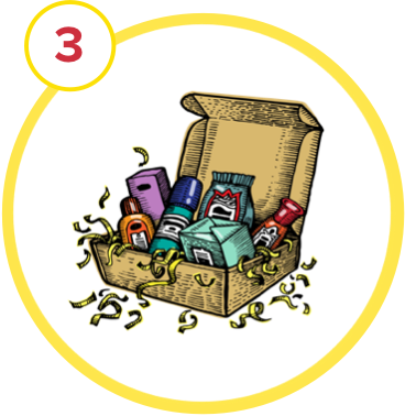 How it works 3@2x